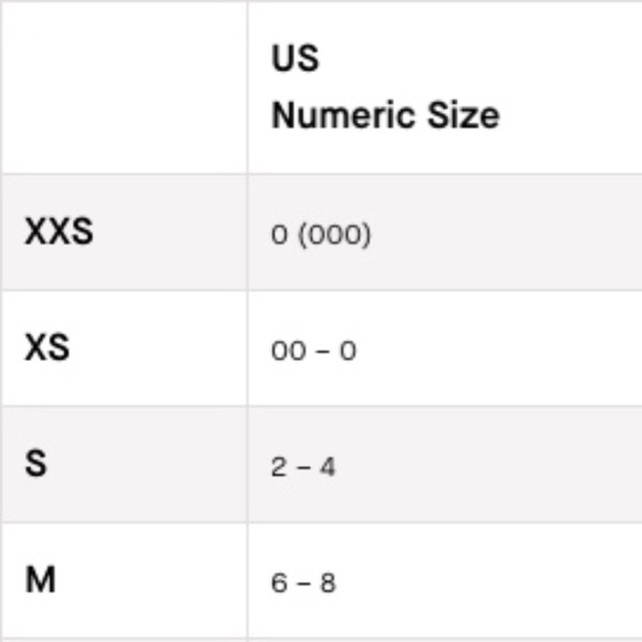 Everlane Honeycomb Funnel Neck Sweater - Picture 10 of 11